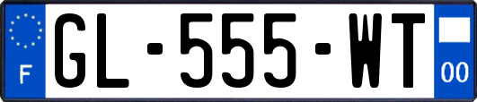 GL-555-WT