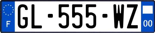 GL-555-WZ