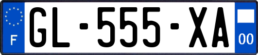 GL-555-XA