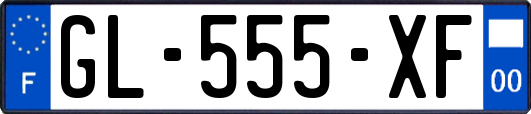 GL-555-XF