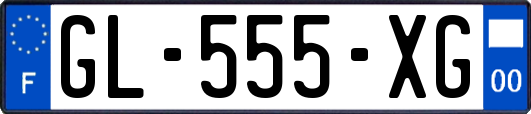GL-555-XG