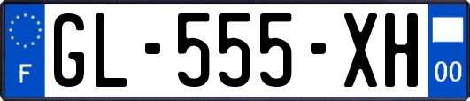 GL-555-XH