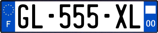 GL-555-XL