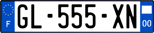 GL-555-XN