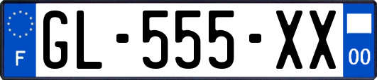 GL-555-XX