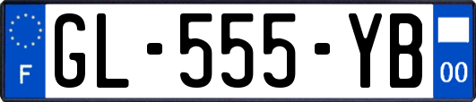 GL-555-YB