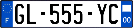 GL-555-YC