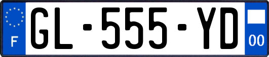 GL-555-YD