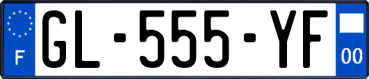 GL-555-YF