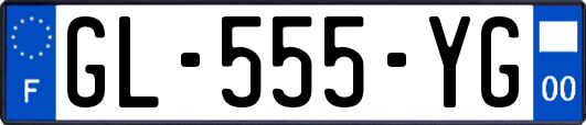 GL-555-YG