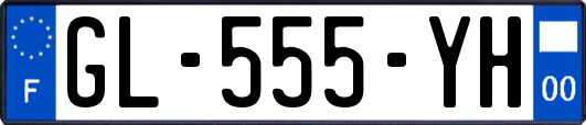GL-555-YH