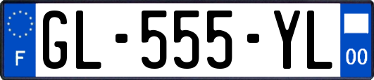 GL-555-YL
