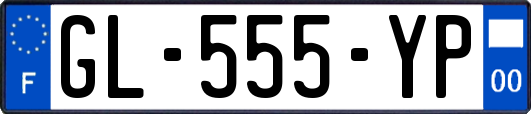 GL-555-YP