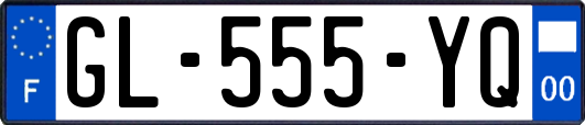 GL-555-YQ