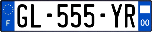 GL-555-YR