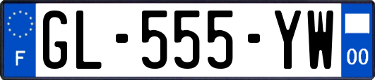 GL-555-YW