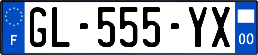 GL-555-YX