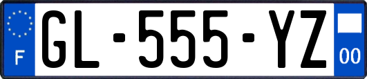 GL-555-YZ