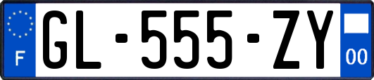 GL-555-ZY