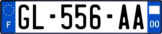 GL-556-AA