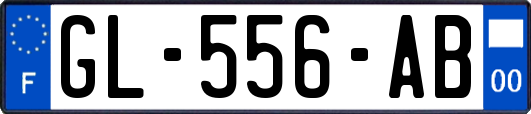 GL-556-AB