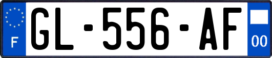 GL-556-AF