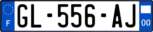 GL-556-AJ