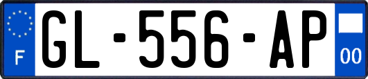 GL-556-AP
