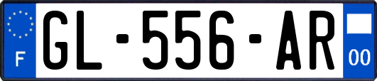 GL-556-AR