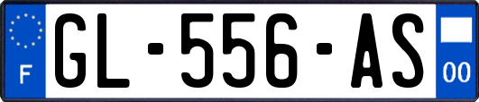 GL-556-AS