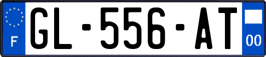 GL-556-AT