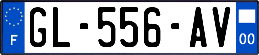 GL-556-AV