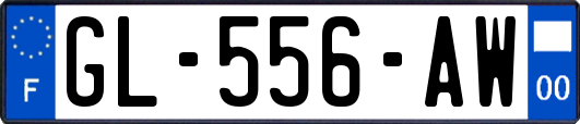 GL-556-AW