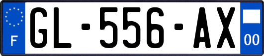 GL-556-AX