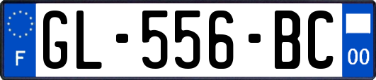 GL-556-BC