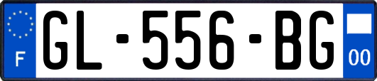 GL-556-BG