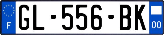 GL-556-BK