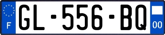 GL-556-BQ