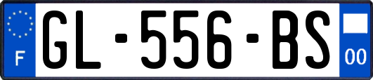 GL-556-BS