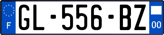 GL-556-BZ