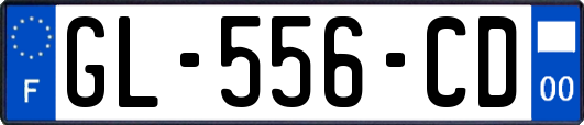 GL-556-CD