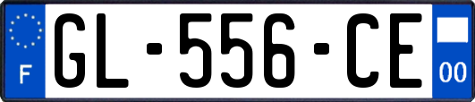 GL-556-CE