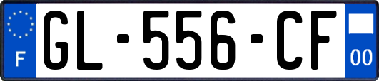 GL-556-CF
