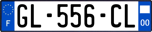 GL-556-CL