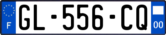 GL-556-CQ