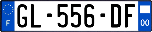 GL-556-DF