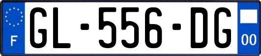 GL-556-DG