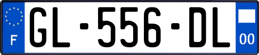 GL-556-DL
