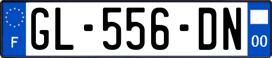 GL-556-DN