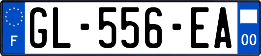 GL-556-EA